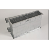 AMETEK MRO/Drake Air's core repair capabilities