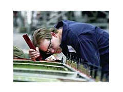 Airframe Services