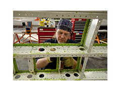 Component Services
