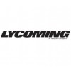 LYCOMING CARBURETORS