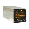 VAL AVIONICS NAV INS 429 WITH VOR/LOC/GS/MB