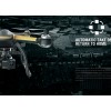 Hubsan X4 Pro H109S 5.8G FPV With 1080P HD Camera 3 Axis Gimbal GPS RC Quadcopter