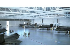 F-35
