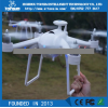 2016 Tonsim Flight Simulator Drone Outdoor RC Remote Helicopter with Mini HD Vedio Camera
