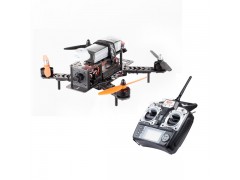 2016 rc flight simulator controller toys helicopters drone quadcopter with hd camera and gps