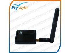 B706 For Flight Simulator Dji Phantom Drone 5.8G 700mW Audio Video Selectable Transmitter