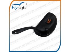 B737 5.8Ghz Flying Goggles With FPV Camera For RC Flight Simulator dji Phantom