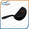 B737 5.8Ghz Flying Goggles With FPV Camera For RC Flight Simulator dji Phantom