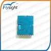 Wireless video rc fpv receiver module for flight simulator for sale