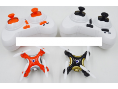 flight simulator controls Factory Price CX-10C CX10C 2.4G 4CH 6 Axis RC Quadcopter
