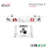 China rc helicopters wholesale DJI phantom 3 standard built-in flight simulator for practice