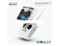 Camera drone 4k dji phantom 3 professional easy to use built-in flight simulator for practice
