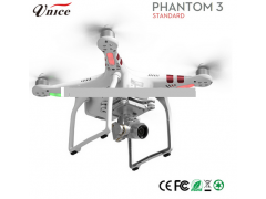 RC quadcopter drone dji phantom quadcopter interactive flight simulator phantom 3 standard
