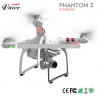 RC quadcopter drone dji phantom quadcopter interactive flight simulator phantom 3 standard