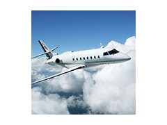 supply for Gulfstream G200