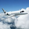 supply for Gulfstream G200