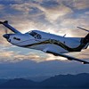 supply for Pilatus PC 12