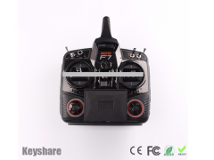 Factory direct supply rc flight simulator controller