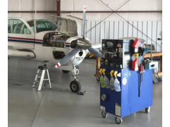 Maintenance