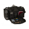ASA Pro Flight