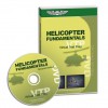 DVD: Helicopter Fundamentals