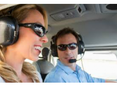 Private Pilot Flight Training