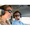 Private Pilot Flight Training