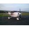 Aircraft Rentals