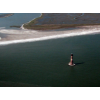 Scenic Tour of Charleston