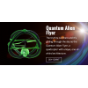 Quantum Alien Flyer