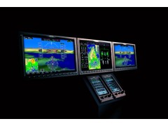 Garmin G3000™