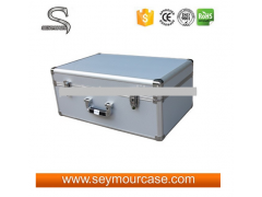 DJI Phantom 3 Flight Simulator DJI Phantom DJI Quadcopter Case