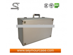 Flight Simulator DJI Phantom Case Aluminum Phantom Case DJI Phantom 2 Vision Battery