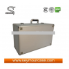 Flight Simulator DJI Phantom Case Aluminum Phantom Case DJI Phantom 2 Vision Battery