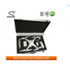 Flight Simulator DJI Phantom Case Aluminum Phantom Case DJI s900