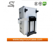 Flight Simulator DJI Phantom Case With Wheels DJI Lightbridge