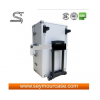 Flight Simulator DJI Phantom Case With Wheels DJI Lightbridge