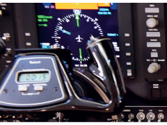 AVIONICS