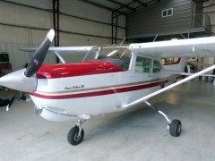 Quality Aircraft For Sale