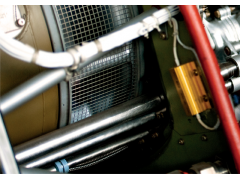ENGINES