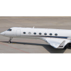 Gulfstream G550 Charter