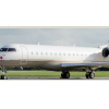 FOR SALE: BOMBARDIER GLOBAL EXPRESS XRS