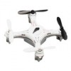 668-Q5 2.4GHz 4-in-1 Mini Quadcopter