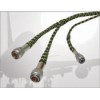 Engine, Fuselage, Nacelle, Landing Gear, and System  Electrical Wiring Harnesses and Cable Assemblie