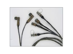 Aircraft Engine, Fuselage, Nacelle, Airframe, Communication