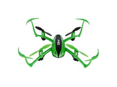 GTeng T903 4CH 2.4GHz Aerial Drone Quadcopter
