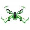 GTeng T903 4CH 2.4GHz Aerial Drone Quadcopter
