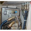 Camera Harnesses and other Customized Harness Applications