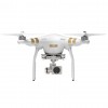 Phantom 3 professional, DJI Phantom 3