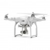 DJI drone, DJI phantom 3 advanced
